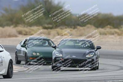 media/Nov-22-2025-Speed Ventures (Sat) [[a198746dab]]/3-Orange Group/Session 2 (Turn 10)/